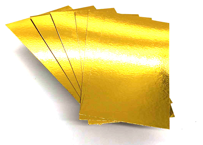 top lightweight copy paper grade company for bread packaging NEW